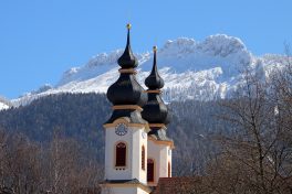 es taut_Foto H. Reiter kirche kl
