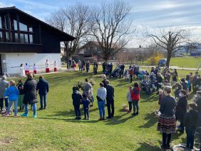 f2ad4e9a-3cff-479e-abf7-83ded5171802