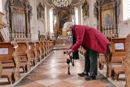 kl-01Irmgard Ritzinger Prien