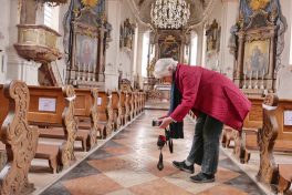 kl-01Irmgard Ritzinger Prien 2