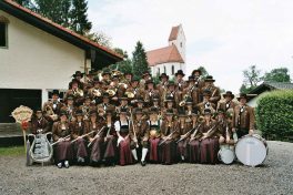 kl-1Blaskapelle2004kl