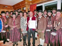 kl-1Ehrung Konsul Eckart