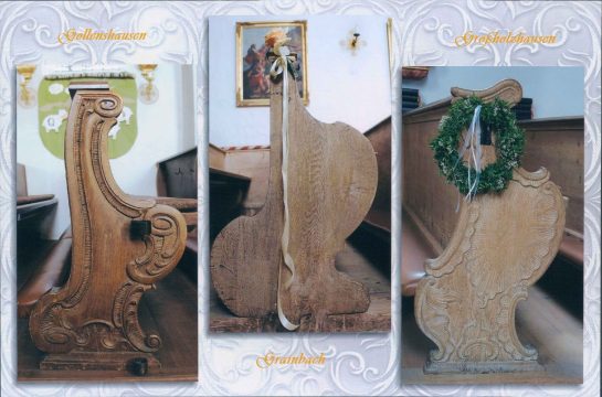 kl-1Gollensh.-Grainbach-Großholzh.