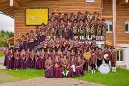 kl-1Gruppenbild MK Samerberg