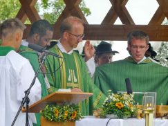 kl-1Pfarrer Hofstetter