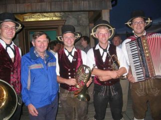 kl-2006-Presseabend-LaPrä-Glück 005_2_a