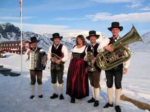 kl-2009 Norwegen mit Sjölberg