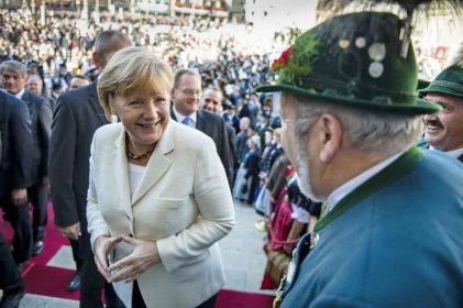 kl-2012 mit Angela Merkl