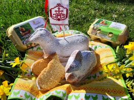 kl-20200315_133507_resized