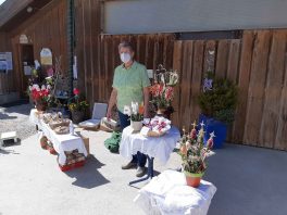 kl-20210328_141149_resized