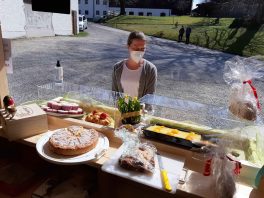 kl-20210328_141402_resized