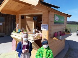 kl-20210328_142044_resized