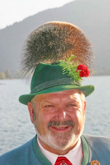 kl-4BertlMaxamTegernsee hoch