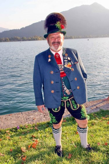 kl-4BertlMaxamTegernsee3