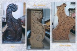 kl-Attel-Flintsbach-Bad Aibling