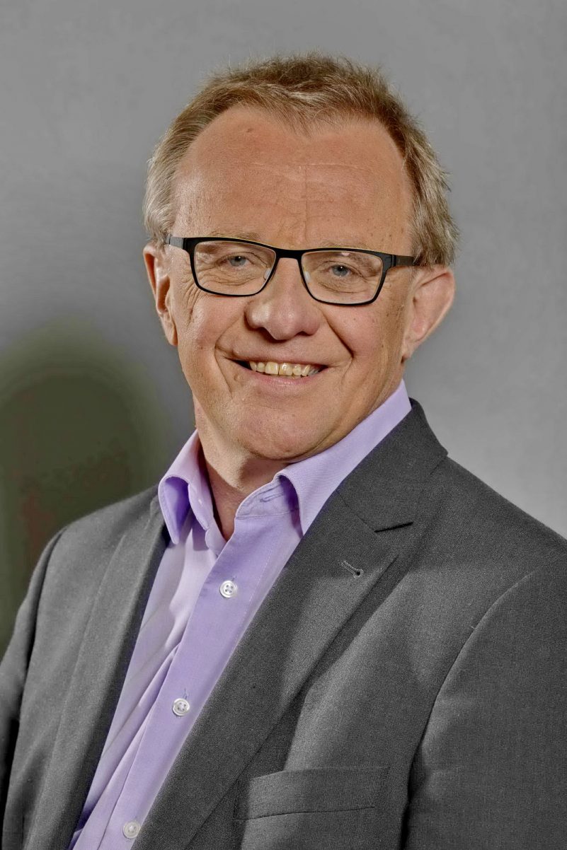 kl-B013_GehringThomas-14