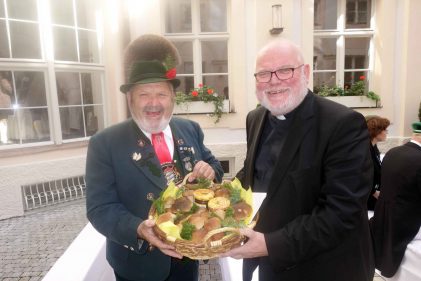 kl-Bertl-Steinpilze-Marx