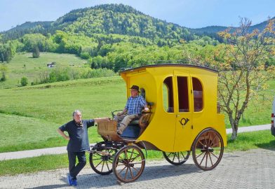 kl-Bichlmeier - Sattlberger 2