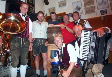 kl-HBTraunstein+Samerberger