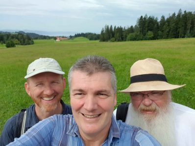 kl-Hofstetter-Sargant-Wackerbarth