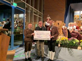 kl-IMG-20191121-WA0006