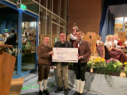 kl-IMG-20191121-WA0006