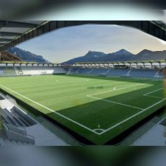 kl-IMG-20210330-WA0000