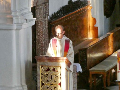 kl-Pfarrer Hofstetter - Hospiz 2017