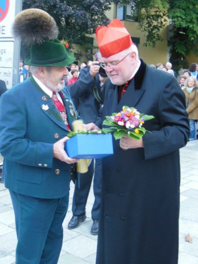 kl-k-1Präsent vom Bayer. Trachtenverband