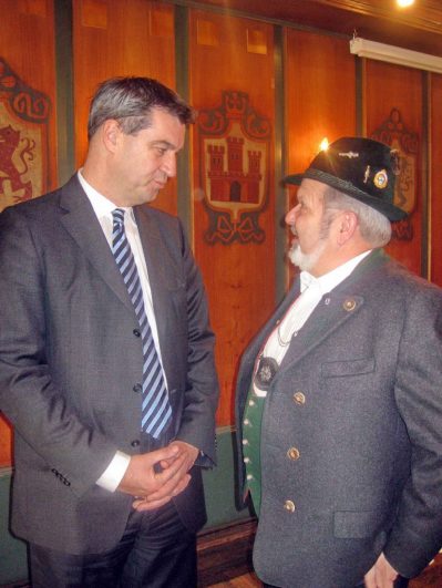 kl-k-1Söder - Bertl - hoch