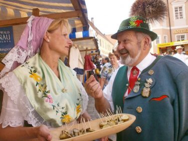 kl-k-2Bayerische Gurkenprobe