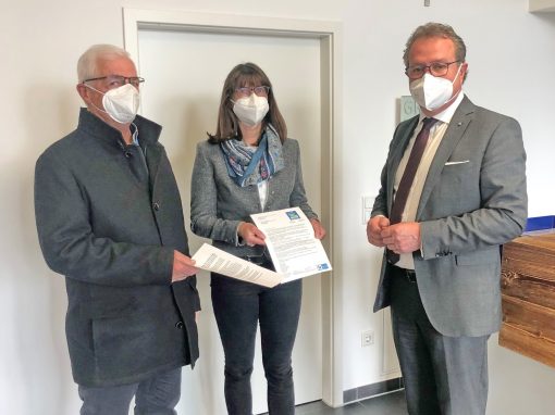 1Arnold-Bauer-Stoettner 1