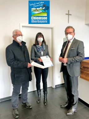 1Arnold-Bauer-Stoettner hoch