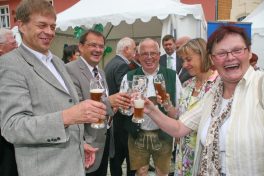 1Cerweny 2011 im Spreewald 2