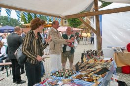 1Cerweny 2011 im Spreewald