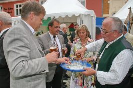 1Cerweny 2011 im Spreewald 3