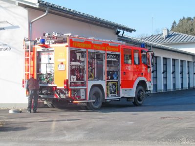 1Feuerwehr-Frühjahrs-Check 2