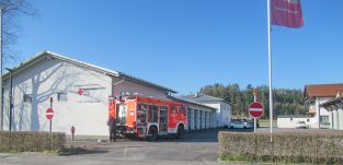 1Feuerwehr-Frühjahrs-Check