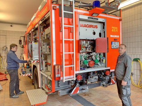 1Herzinger-Kollmannsberger