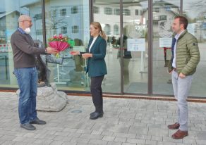 1Jell-Abel-Osterhammer 2