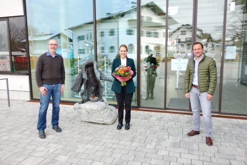 1Jell-Abel-Osterhammer 3