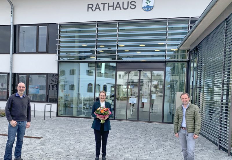 1Jell-Abel-Osterhammer