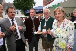 1KostprobenfürMinistervonWolfgangCerweny-RegRO