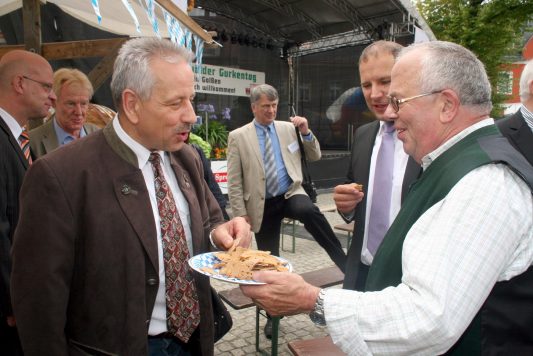 1KostprobenvonWolfgangCerweny-RegRO