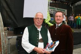 1WolfgangCerwenyundLandrat Neiderhell