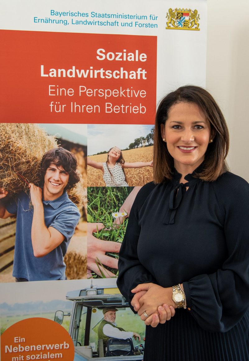 21Soziale Landwirtschaft