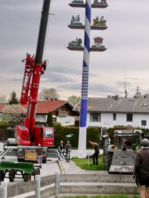 869da6a0-a04c-42a2-b37d-84d4f53ad31a