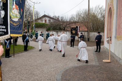 Altarweihe (29)