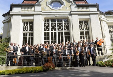 BR Philh_Fotocredit Martin Koeppl