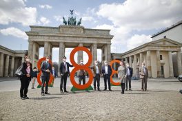 Bild2_mit_Dirk_Wiese